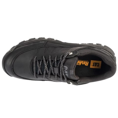 Buty Caterpillar Threshold Rebound Low M P726207 Buty Caterpillar Threshold Rebound Low M P726207