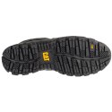 Buty Caterpillar Threshold Rebound Low M P726207