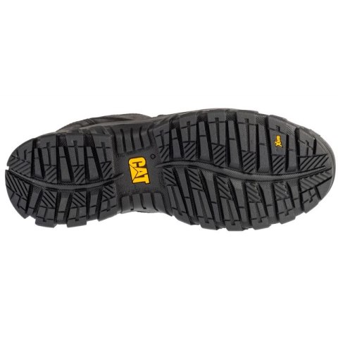 Buty Caterpillar Threshold Rebound Low M P726207 Buty Caterpillar Threshold Rebound Low M P726207