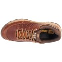 Buty Caterpillar Threshold Rebound Low M P726208