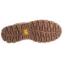 Buty Caterpillar Threshold Rebound Low M P726208