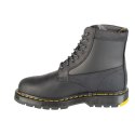 Buty Dr. Martens 1460 Trinity DM31190001