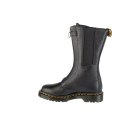 Buty Dr. Martens 1B99 Front Zip W DM32053001
