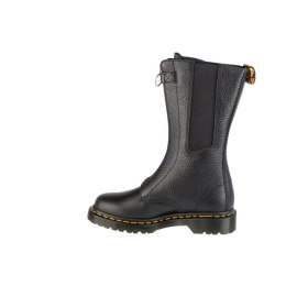 Buty Dr. Martens 1B99 Front Zip W DM32053001
