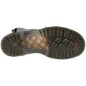Buty Dr. Martens 1B99 Front Zip W DM32053001