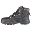 Buty Dr. Martens Rilla WX M DM32106001