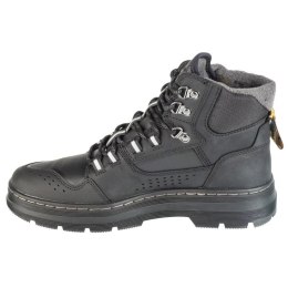 Buty Dr. Martens Rilla WX M DM32106001