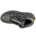 Buty Dr. Martens Rilla WX M DM32106001