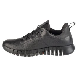 Buty Ecco Gruuv M Lea GTX M 525224-01001