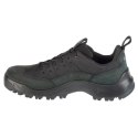 Buty Ecco Offroad Lea M 822344-51052