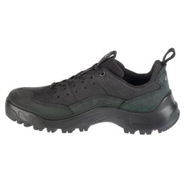 Buty Ecco Offroad Lea M 822344-51052