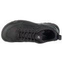 Buty Ecco Offroad Lea M 822344-51052