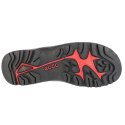 Buty Ecco Offroad Lea M 822344-51052