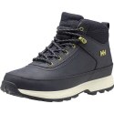 Buty Helly Hansen Calgary 2 W 12037 597
