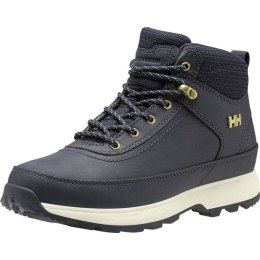 Buty Helly Hansen Calgary 2 W 12037 597