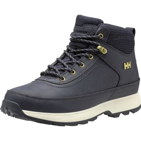 Buty Helly Hansen Calgary 2 W 12037 597 Buty Helly Hansen Calgary 2 W 12037 597