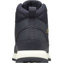 Buty Helly Hansen Calgary 2 W 12037 597