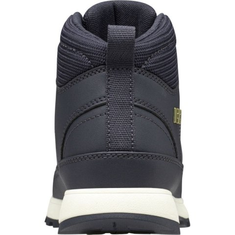 Buty Helly Hansen Calgary 2 W 12037 597 Buty Helly Hansen Calgary 2 W 12037 597