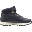 Buty Helly Hansen Calgary 2 W 12037 597