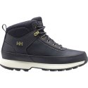 Buty Helly Hansen Calgary 2 W 12037 597