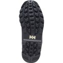 Buty Helly Hansen Calgary 2 W 12037 597