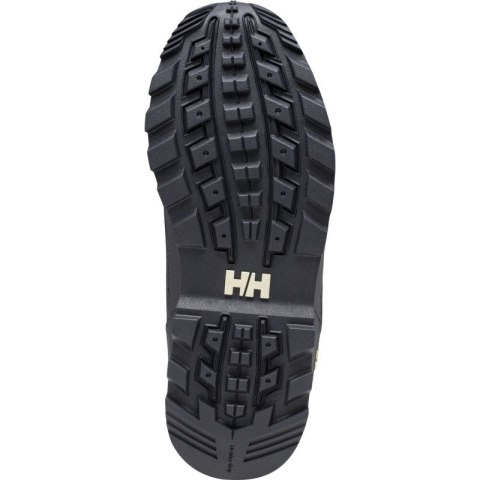 Buty Helly Hansen Calgary 2 W 12037 597 Buty Helly Hansen Calgary 2 W 12037 597