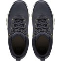 Buty Helly Hansen Calgary 2 W 12037 597