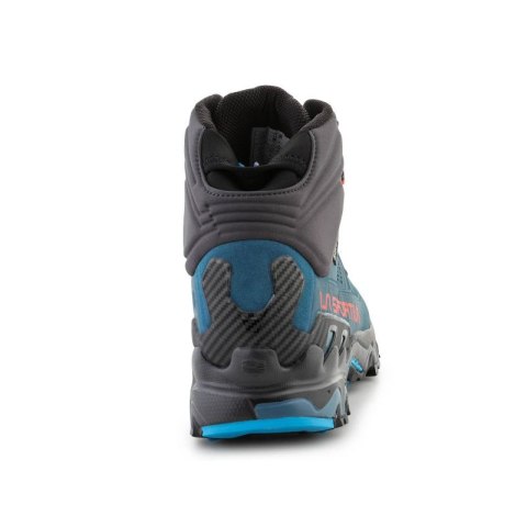 Buty La Sportiva Ultra Raptor II Mid Leather Gtx M 34J642900 Buty La Sportiva Ultra Raptor II Mid Leather Gtx M 34J642900