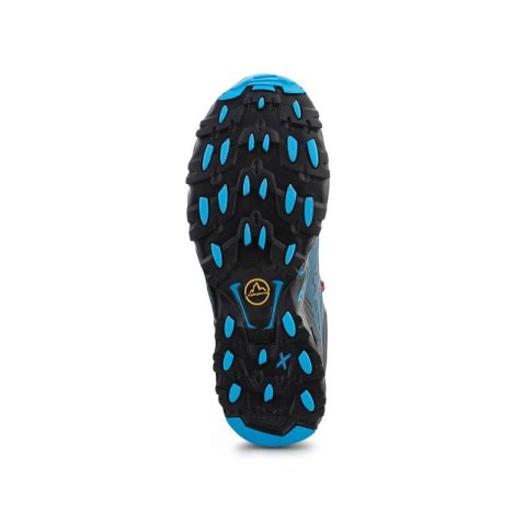 Buty La Sportiva Ultra Raptor II Mid Leather Gtx M 34J642900 Buty La Sportiva Ultra Raptor II Mid Leather Gtx M 34J642900