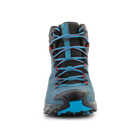 Buty La Sportiva Ultra Raptor II Mid Leather Gtx M 34J642900 Buty La Sportiva Ultra Raptor II Mid Leather Gtx M 34J642900