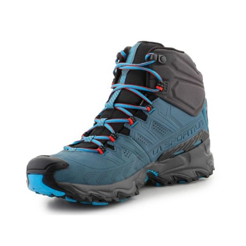 Buty La Sportiva Ultra Raptor II Mid Leather Gtx M 34J642900 Buty La Sportiva Ultra Raptor II Mid Leather Gtx M 34J642900