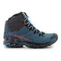 Buty La Sportiva Ultra Raptor II Mid Leather Gtx M 34J642900