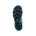 Buty La Sportiva Ultra Raptor II Mid Leather Gtx M 34J642900