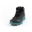Buty Lowa Merger Mid W 320432 7442