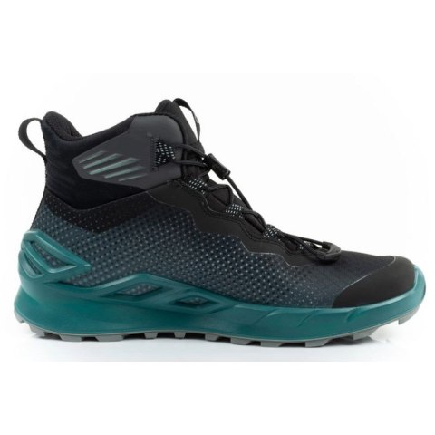Buty Lowa Merger Mid W 320432 7442 Buty Lowa Merger Mid W 320432 7442