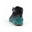 Buty Lowa Merger Mid W 320432 7442