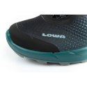 Buty Lowa Merger Mid W 320432 7442