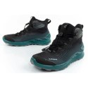 Buty Lowa Merger Mid W 320432 7442