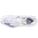 Buty Mizuno WAVE LIGHTNING Z8 MID V1GC240520