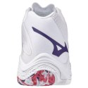 Buty Mizuno WAVE LIGHTNING Z8 MID V1GC240520