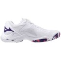 Buty Mizuno WAVE LIGHTNING Z8 V1GC240020