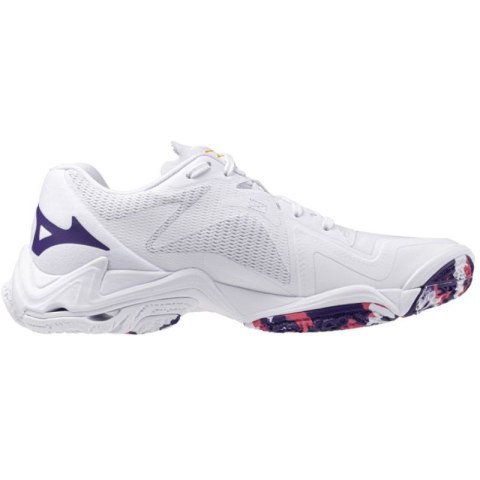 Buty Mizuno WAVE LIGHTNING Z8 V1GC240020 Buty Mizuno WAVE LIGHTNING Z8 V1GC240020