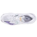 Buty Mizuno WAVE LIGHTNING Z8 V1GC240020