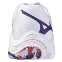 Buty Mizuno WAVE LIGHTNING Z8 V1GC240020