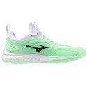 Buty Mizuno WAVE LUMINOUS 3 V1GA242086