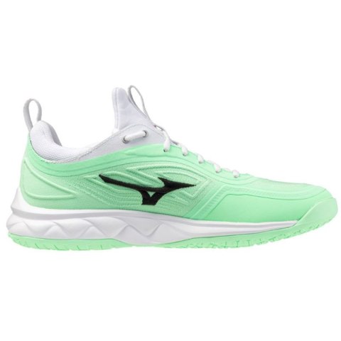 Buty Mizuno WAVE LUMINOUS 3 V1GA242086 Buty Mizuno WAVE LUMINOUS 3 V1GA242086