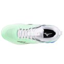 Buty Mizuno WAVE LUMINOUS 3 V1GA242086