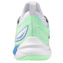 Buty Mizuno WAVE LUMINOUS 3 V1GA242086