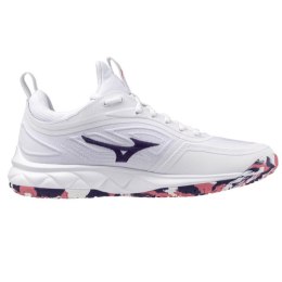 Buty Mizuno WAVE LUMINOUS 3 V1GC242020