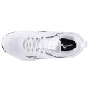 Buty Mizuno WAVE LUMINOUS 3 V1GC242020